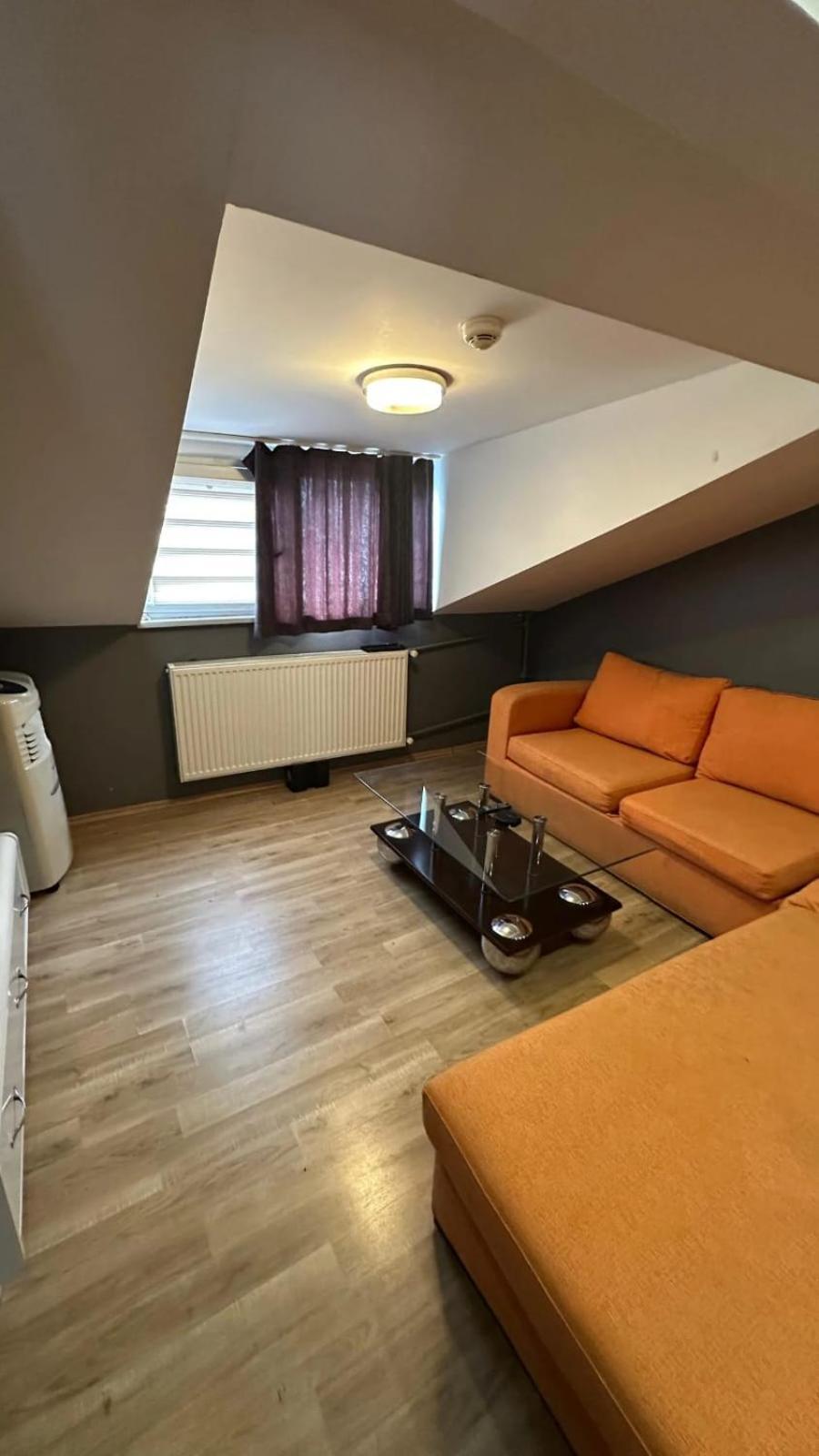 Royal Suit Premium Istanboel Buitenkant foto